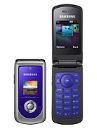 Best available price of Samsung M2310 in Guyana