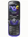 Best available price of Samsung M2510 in Guyana