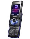 Best available price of Samsung M2710 Beat Twist in Guyana