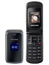 Best available price of Samsung M310 in Guyana