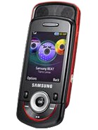 Best available price of Samsung M3310 in Guyana