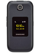 Best available price of Samsung M370 in Guyana