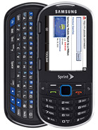 Best available price of Samsung M570 Restore in Guyana