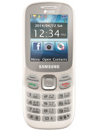 Best available price of Samsung Metro 312 in Guyana
