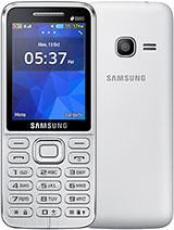 Best available price of Samsung Metro 360 in Guyana