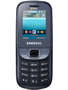 Best available price of Samsung Metro E2202 in Guyana