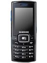 Best available price of Samsung P220 in Guyana