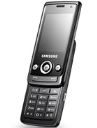 Best available price of Samsung P270 in Guyana