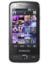 Best available price of Samsung M8910 Pixon12 in Guyana