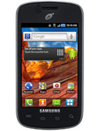 Best available price of Samsung Galaxy Proclaim S720C in Guyana