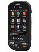 Best available price of Samsung R360 Messenger Touch in Guyana