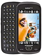 Best available price of Samsung R900 Craft in Guyana