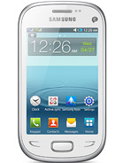 Best available price of Samsung Rex 90 S5292 in Guyana
