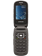 Best available price of Samsung A997 Rugby III in Guyana