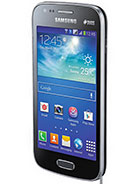 Best available price of Samsung Galaxy S II TV in Guyana