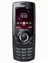 Best available price of Samsung S3100 in Guyana