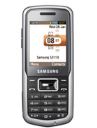 Best available price of Samsung S3110 in Guyana