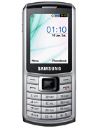 Best available price of Samsung S3310 in Guyana