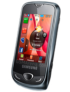 Best available price of Samsung S3370 in Guyana