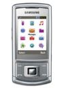 Best available price of Samsung S3500 in Guyana