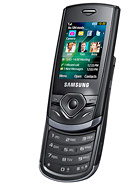 Best available price of Samsung S3550 Shark 3 in Guyana