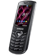 Best available price of Samsung S5350 Shark in Guyana