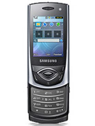 Best available price of Samsung S5530 in Guyana