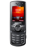 Best available price of Samsung S5550 Shark 2 in Guyana