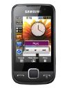 Best available price of Samsung S5600 Preston in Guyana