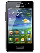 Best available price of Samsung Wave M S7250 in Guyana