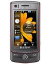 Best available price of Samsung S8300 UltraTOUCH in Guyana