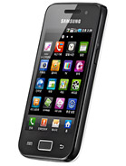Best available price of Samsung M220L Galaxy Neo in Guyana