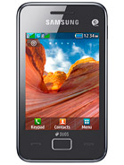 Best available price of Samsung Star 3 Duos S5222 in Guyana
