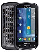 Best available price of Samsung I405 Stratosphere in Guyana