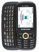 Best available price of Samsung T369 in Guyana