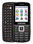 Best available price of Samsung T401G in Guyana