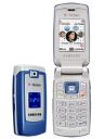 Best available price of Samsung T409 in Guyana