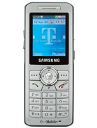 Best available price of Samsung T509 in Guyana
