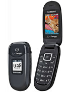 Best available price of Samsung U360 Gusto in Guyana