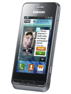 Best available price of Samsung S7230E Wave 723 in Guyana