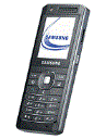 Best available price of Samsung Z150 in Guyana