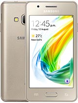 Best available price of Samsung Z2 in Guyana