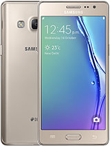 Best available price of Samsung Z3 Corporate in Guyana