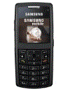 Best available price of Samsung Z370 in Guyana