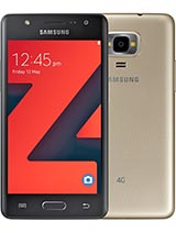 Best available price of Samsung Z4 in Guyana