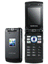 Best available price of Samsung Z510 in Guyana