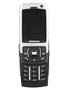 Best available price of Samsung Z550 in Guyana