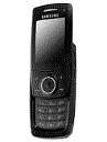 Best available price of Samsung Z650i in Guyana