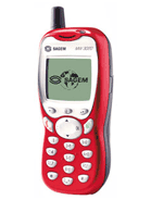 Best available price of Sagem MW 3020 in Guyana