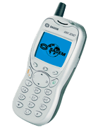 Best available price of Sagem MW 3040 in Guyana